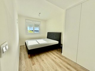 Piso en venta en Cala de Finestrat en Finestrat