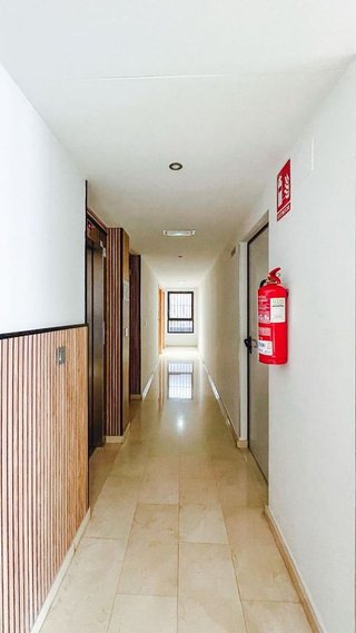 Piso en venta en Pueblo Poniente en Benidorm