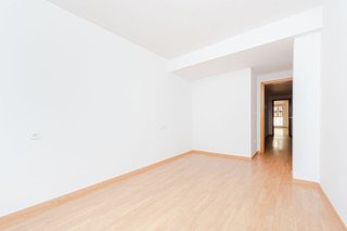 Piso en venta en San Pablo en Zaragoza