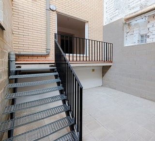 Piso en venta en San Pablo en Zaragoza