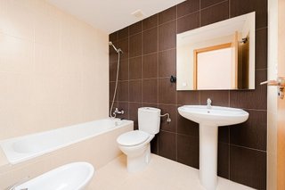 Piso en venta en San Pablo en Zaragoza