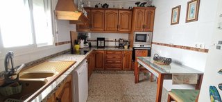 Piso en venta en Casco Histórico  - Ribera - San Basilio en Córdoba