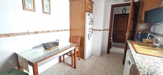 Piso en venta en Casco Histórico  - Ribera - San Basilio en Córdoba