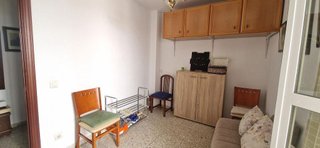 Piso en venta en Casco Histórico  - Ribera - San Basilio en Córdoba