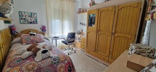 Piso en venta en Casco Histórico  - Ribera - San Basilio en Córdoba