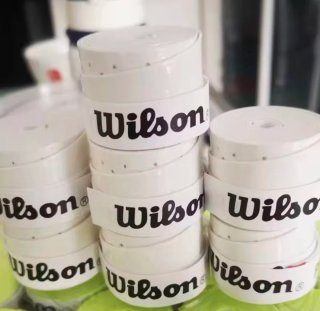 Overgrip Wilson Perforado
