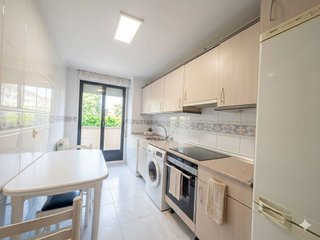 Piso en venta en Cascajos - Piqueras en Logroño
