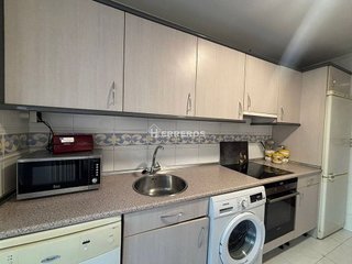 Piso en venta en Cascajos - Piqueras en Logroño