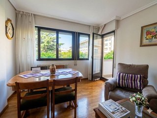 Piso en venta en Cascajos - Piqueras en Logroño