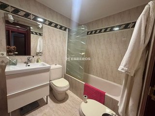 Piso en venta en Cascajos - Piqueras en Logroño