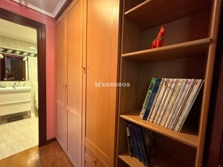 Piso en venta en Cascajos - Piqueras en Logroño