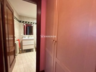 Piso en venta en Cascajos - Piqueras en Logroño