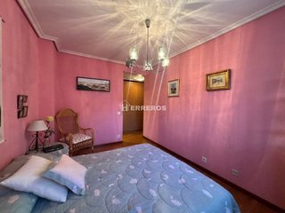 Piso en venta en Cascajos - Piqueras en Logroño