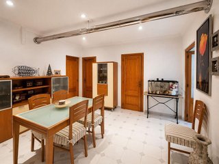 Ático en venta en Son Amonda - Reis Catòlics en Inca