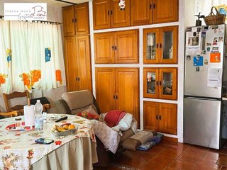 Piso en venta en Pescadores-Saladillo en Algeciras