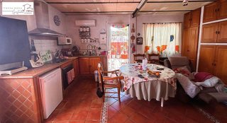 Piso en venta en Pescadores-Saladillo en Algeciras