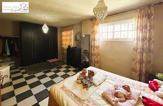 Piso en venta en Pescadores-Saladillo en Algeciras