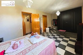 Piso en venta en Pescadores-Saladillo en Algeciras