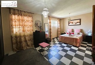 Piso en venta en Pescadores-Saladillo en Algeciras