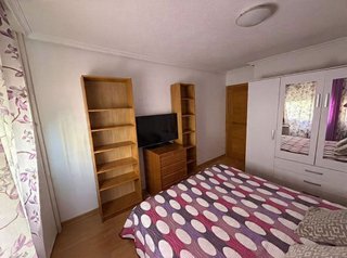 Piso en venta en Centro en Valdemoro