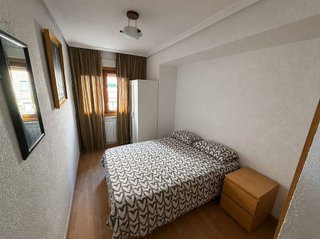 Piso en venta en Centro en Valdemoro