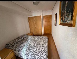 Piso en venta en Centro en Valdemoro