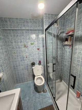 Piso en venta en Centro en Valdemoro