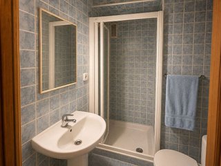 Piso en venta en Centro en Valdemoro