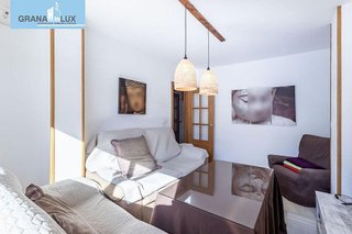 Ático en venta en Ogíjares