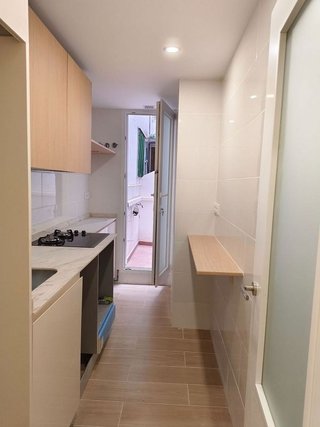 Piso en venta en La Raïosa en Valencia