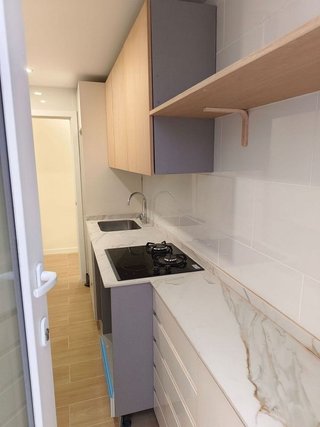 Piso en venta en La Raïosa en Valencia