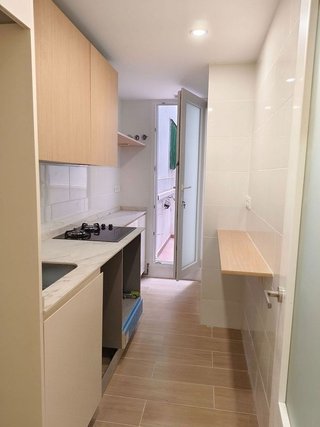 Piso en venta en La Raïosa en Valencia