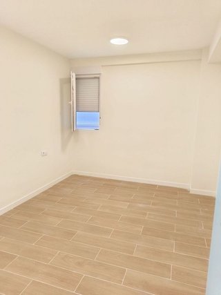 Piso en venta en La Raïosa en Valencia