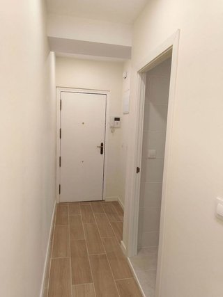 Piso en venta en La Raïosa en Valencia