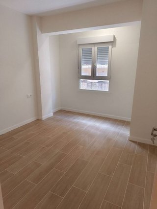 Piso en venta en La Raïosa en Valencia