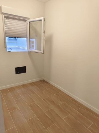 Piso en venta en La Raïosa en Valencia