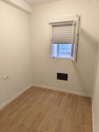 Piso en venta en La Raïosa en Valencia
