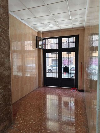 Piso en venta en La Raïosa en Valencia