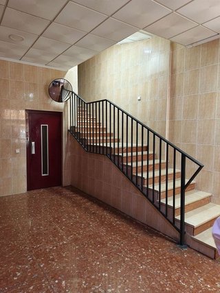 Piso en venta en La Raïosa en Valencia