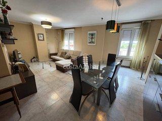 Piso en venta en Este en Castellón de la Plana