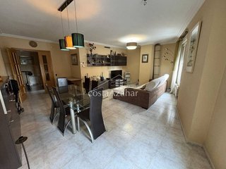 Piso en venta en Este en Castellón de la Plana