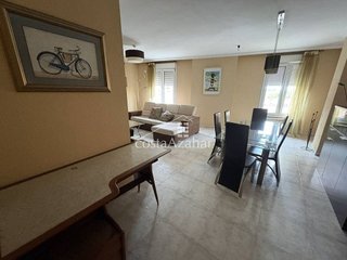 Piso en venta en Este en Castellón de la Plana