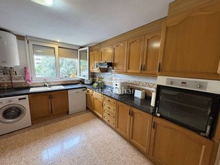 Piso en venta en Este en Castellón de la Plana