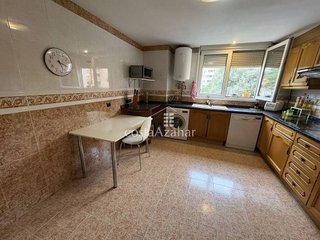 Piso en venta en Este en Castellón de la Plana