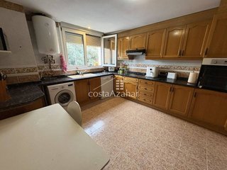 Piso en venta en Este en Castellón de la Plana