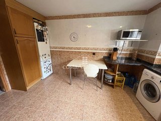 Piso en venta en Este en Castellón de la Plana