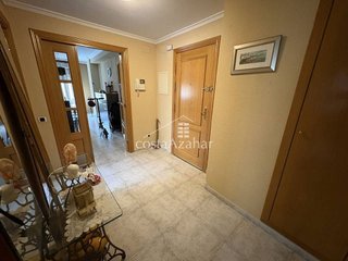 Piso en venta en Este en Castellón de la Plana
