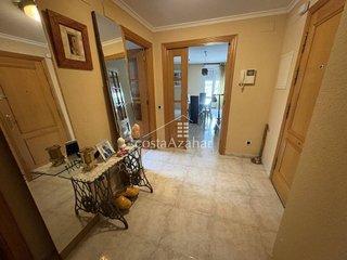 Piso en venta en Este en Castellón de la Plana