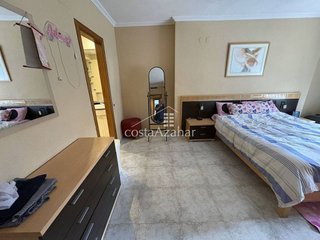 Piso en venta en Este en Castellón de la Plana