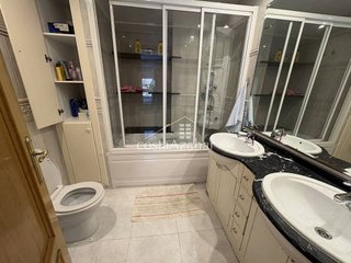 Piso en venta en Este en Castellón de la Plana